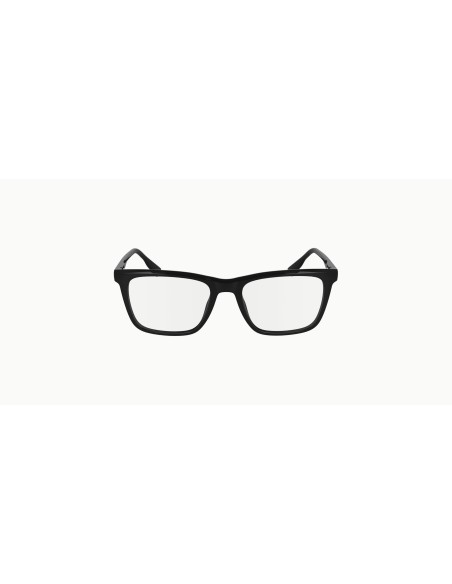 LACOSTE - L2960/N - 1 - 54