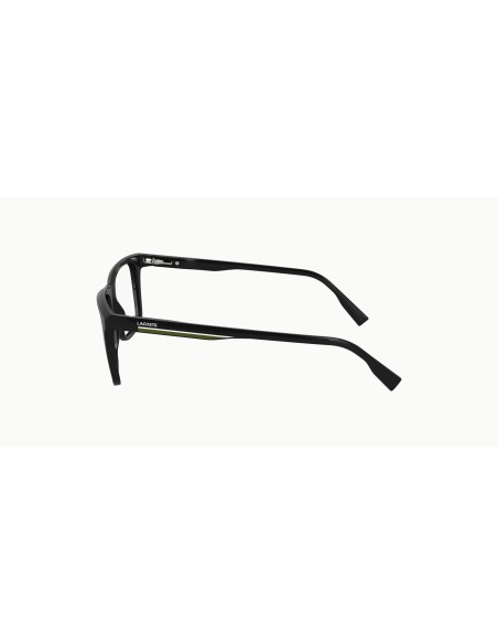 LACOSTE - L2960/N - 1 - 54
