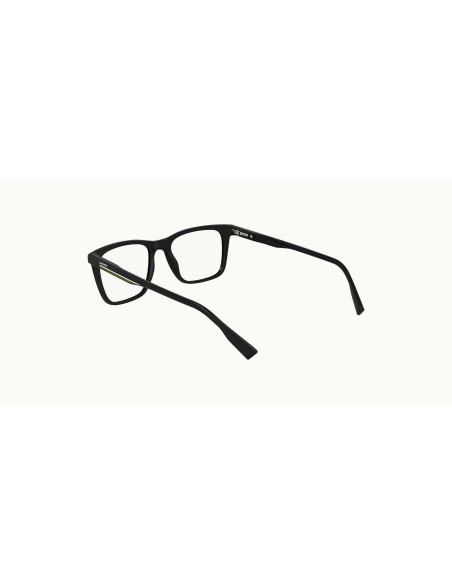 LACOSTE - L2960/N - 1 - 54