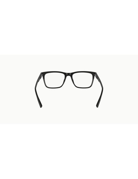 LACOSTE - L2960/N - 1 - 54