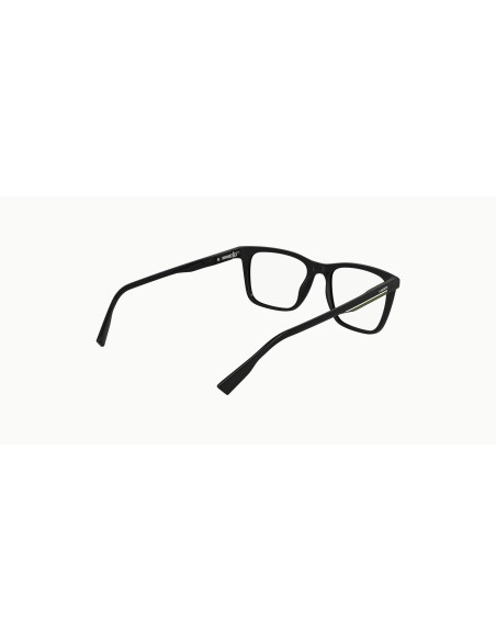 LACOSTE - L2960/N - 1 - 54