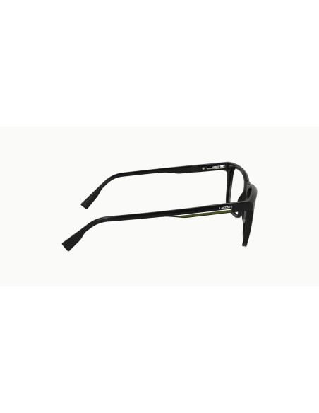 LACOSTE - L2960/N - 1 - 54