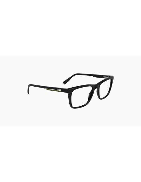 LACOSTE - L2960/N - 1 - 54