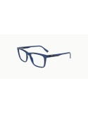 LACOSTE - 2960 - 410 - 56