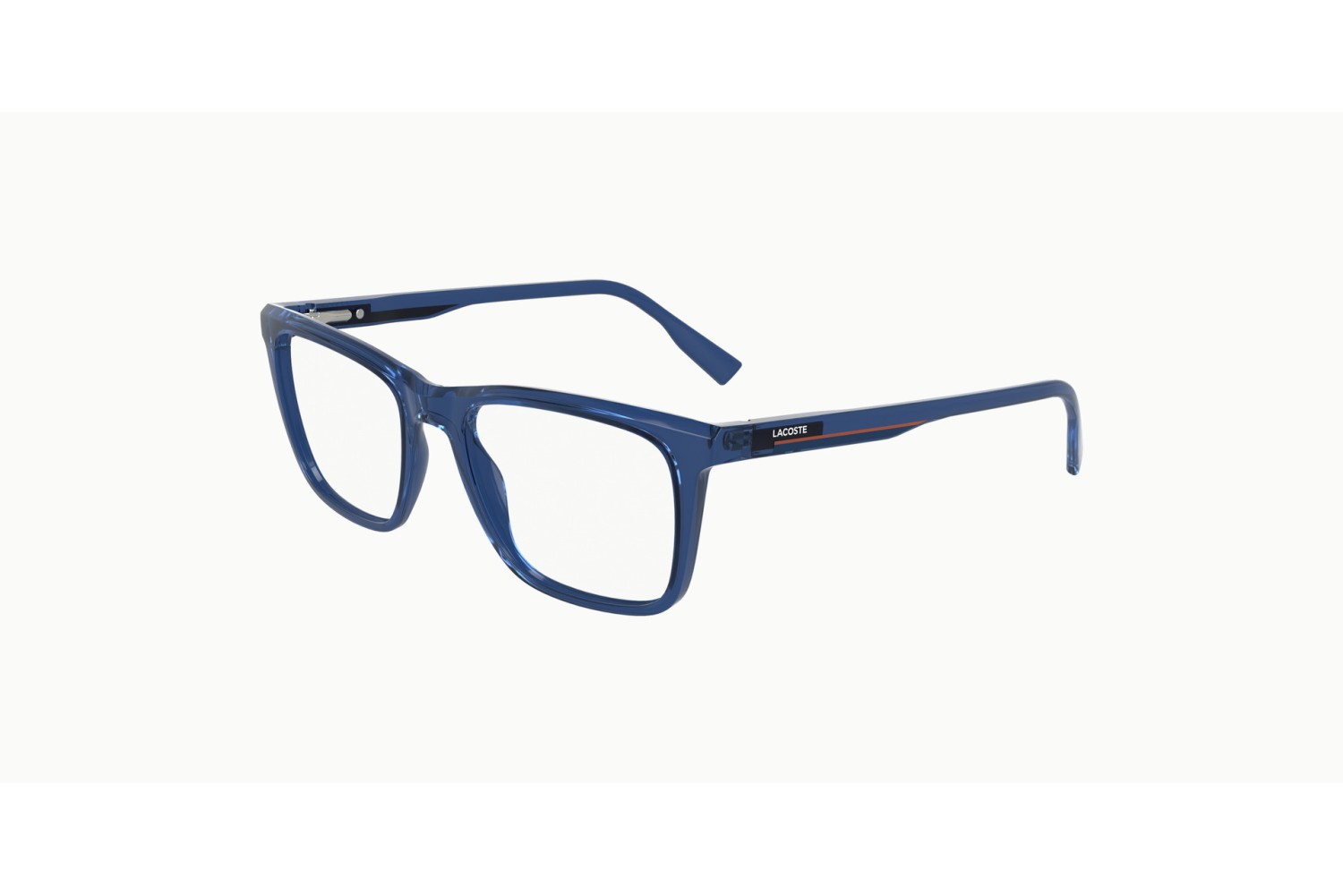 LACOSTE - 2960 - 410 - 56
