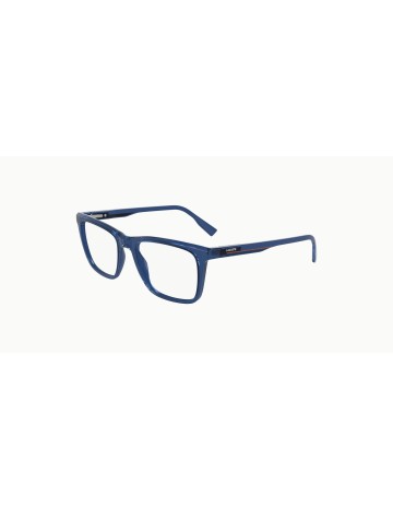 LACOSTE - 2960 - 410 - 56