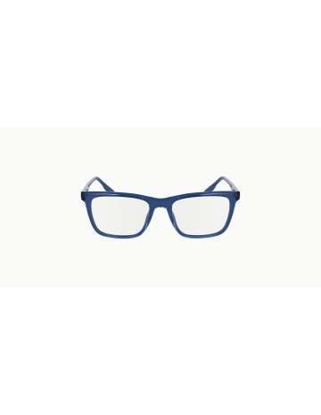 LACOSTE - 2960 - 410 - 56 2