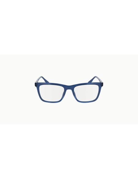 LACOSTE - 2960 - 410 - 56
