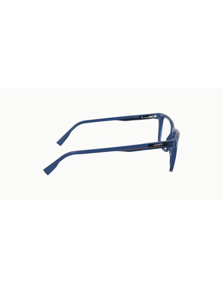 LACOSTE - 2960 - 410 - 56