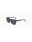 LACOSTE - L6039S/N - 301 - 57