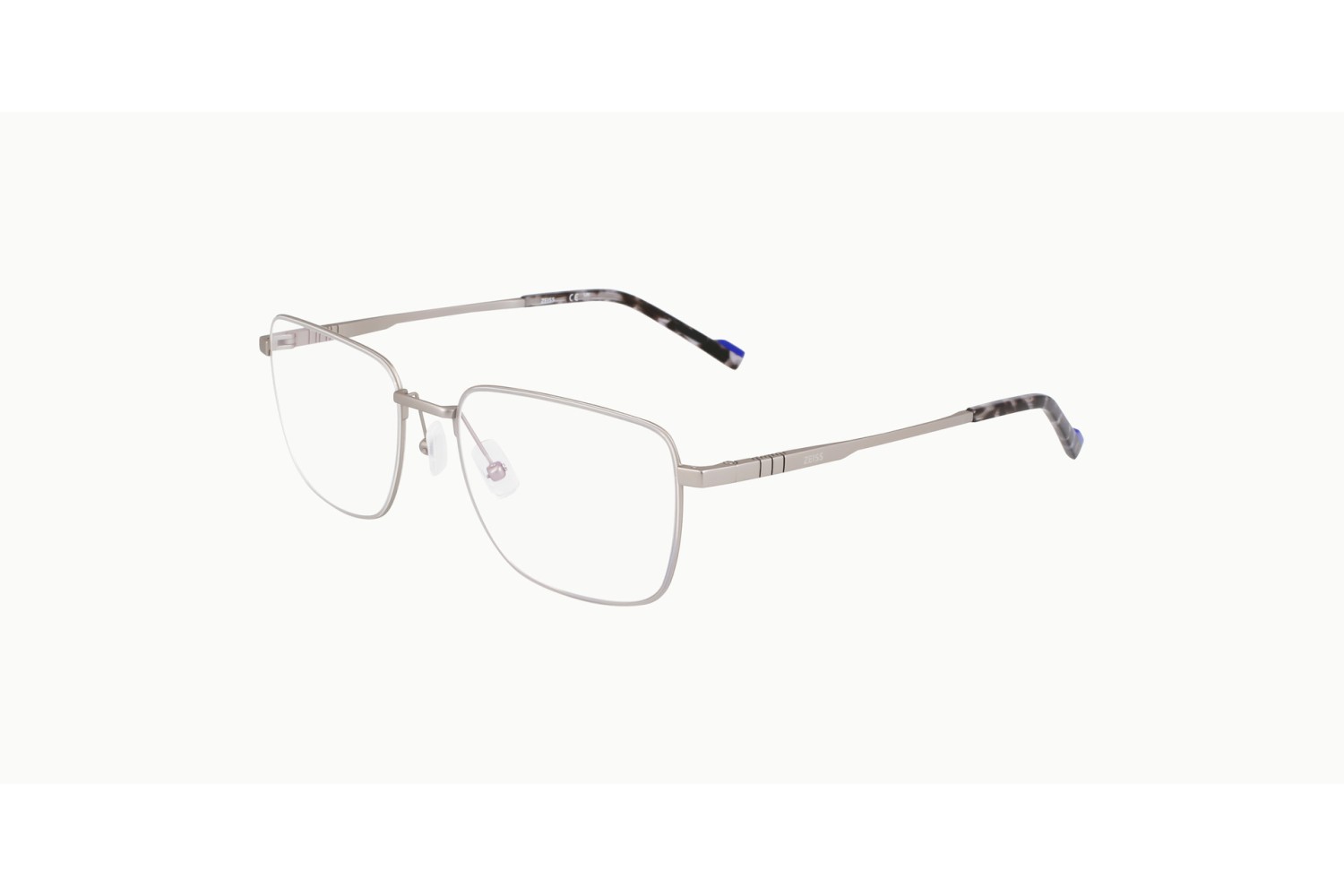 ZEISS - ZS24155 - 45 - 56