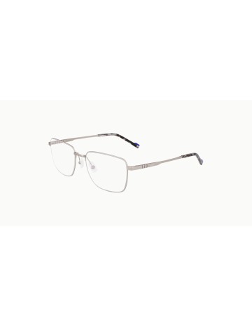 ZEISS - ZS24155 - 45 - 56