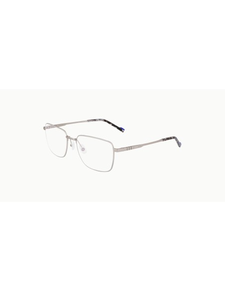 ZEISS - ZS24155 - 45 - 56
