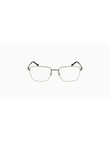 ZEISS - ZS24155 - 45 - 56 2