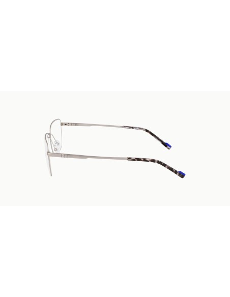 ZEISS - ZS24155 - 45 - 56