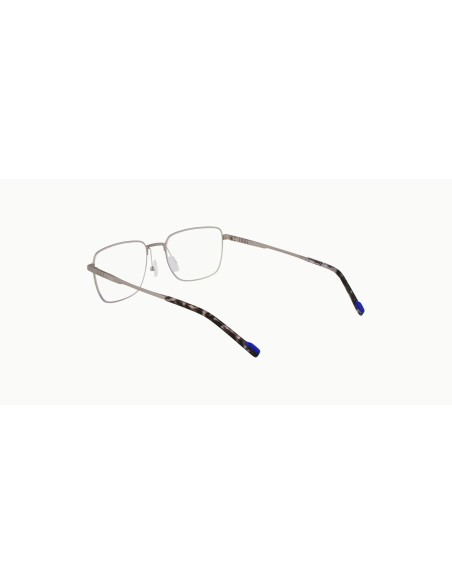 ZEISS - ZS24155 - 45 - 56