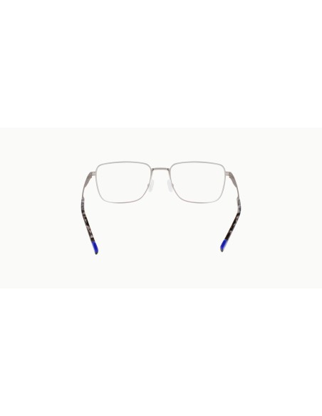 ZEISS - ZS24155 - 45 - 56