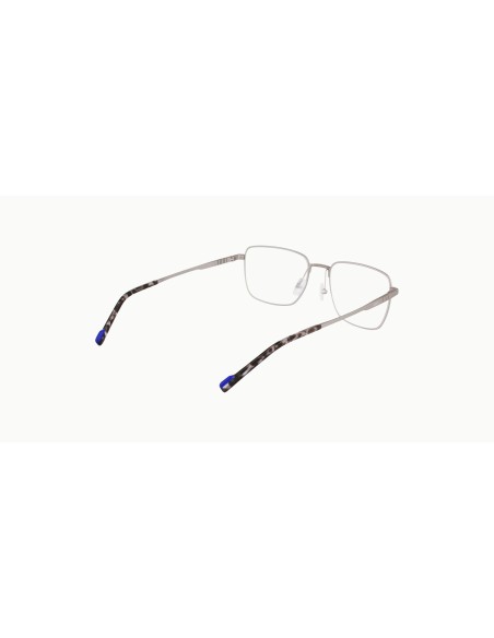 ZEISS - ZS24155 - 45 - 56