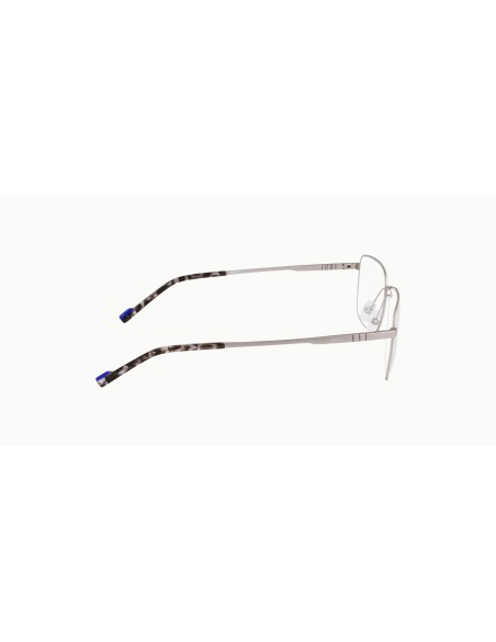 ZEISS - ZS24155 - 45 - 56