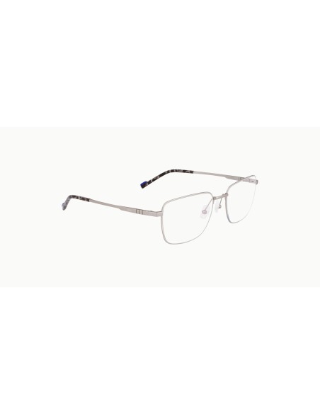 ZEISS - ZS24155 - 45 - 56
