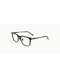 ZEISS - ZS24156 - 2 - 54