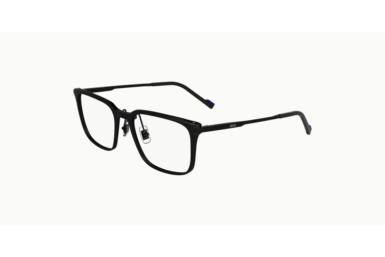 ZEISS - ZS24156 - 2 - 54