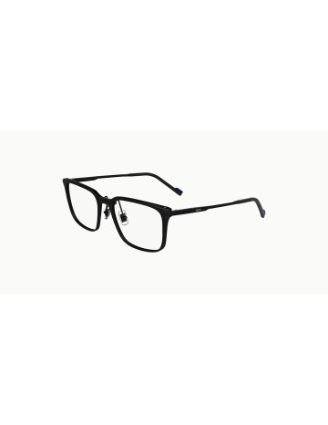 ZEISS - ZS24156 - 2 - 54