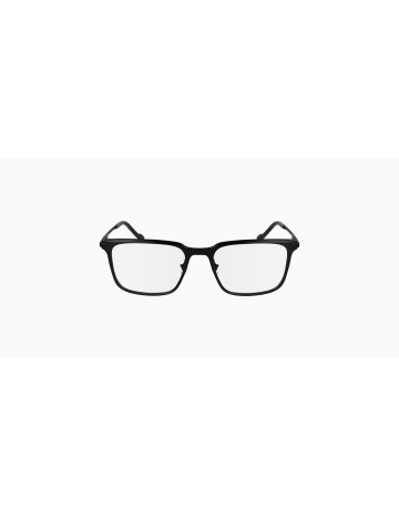 ZEISS - ZS24156 - 2 - 54 2