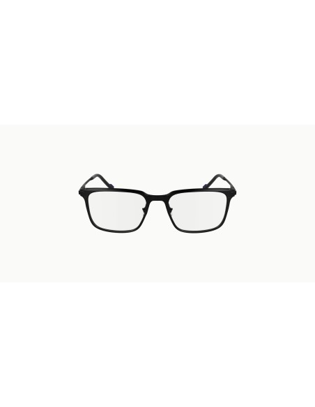 ZEISS - ZS24156 - 2 - 54