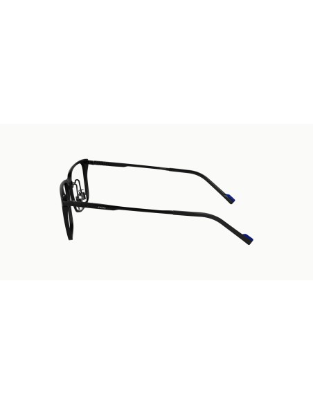 ZEISS - ZS24156 - 2 - 54