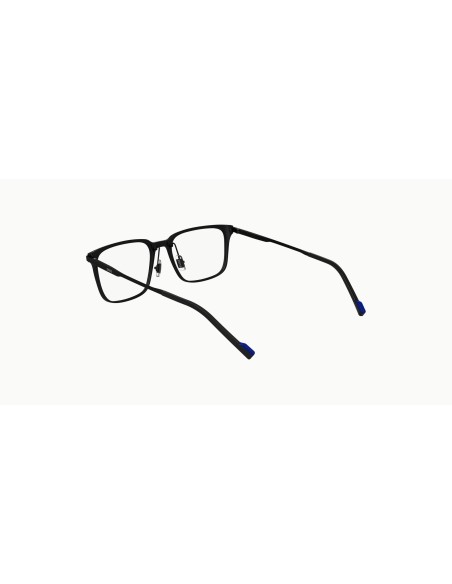 ZEISS - ZS24156 - 2 - 54