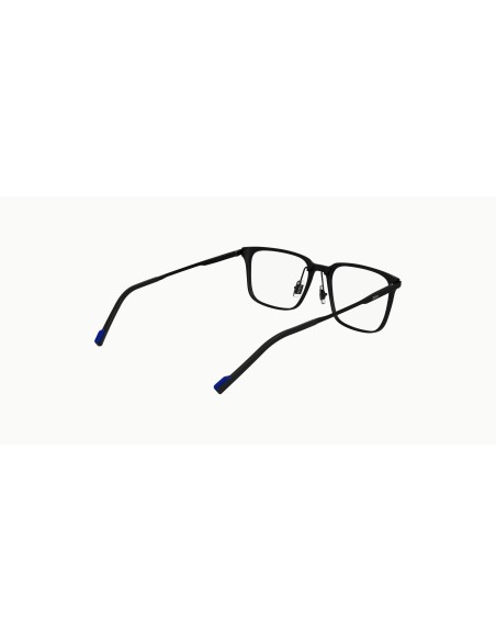 ZEISS - ZS24156 - 2 - 54