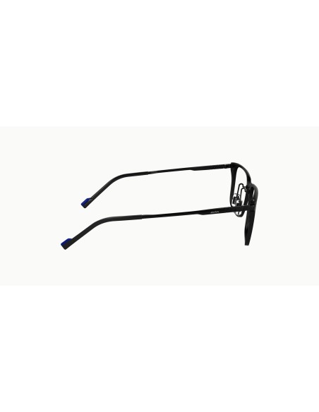 ZEISS - ZS24156 - 2 - 54