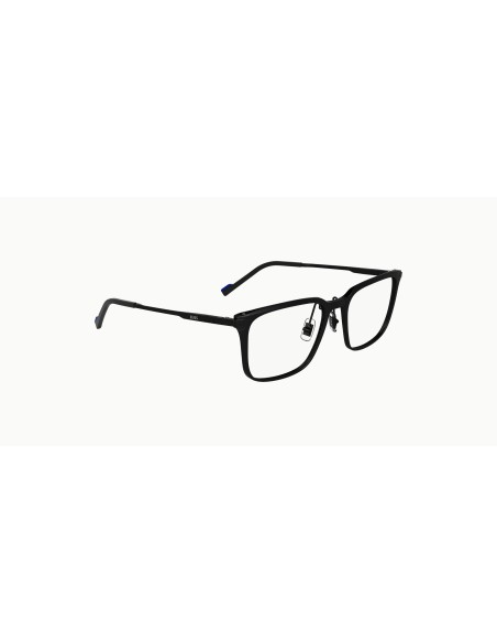 ZEISS - ZS24156 - 2 - 54