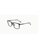 ZEISS - ZS24156 - 326 - 54