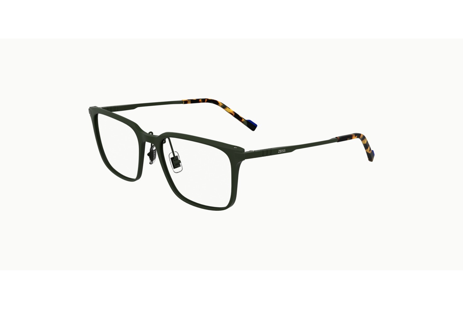 ZEISS - ZS24156 - 326 - 54
