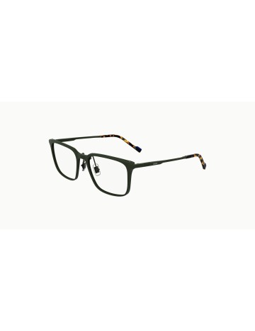 ZEISS - ZS24156 - 326 - 54