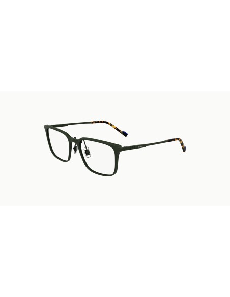 ZEISS - ZS24156 - 326 - 54