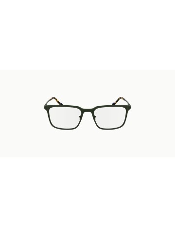 ZEISS - ZS24156 - 326 - 54 2