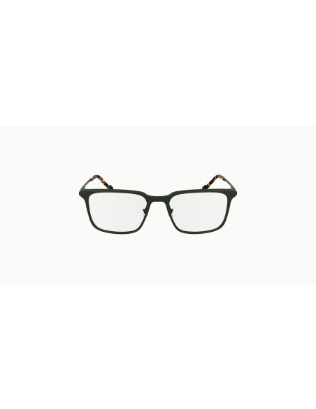 ZEISS - ZS24156 - 326 - 54