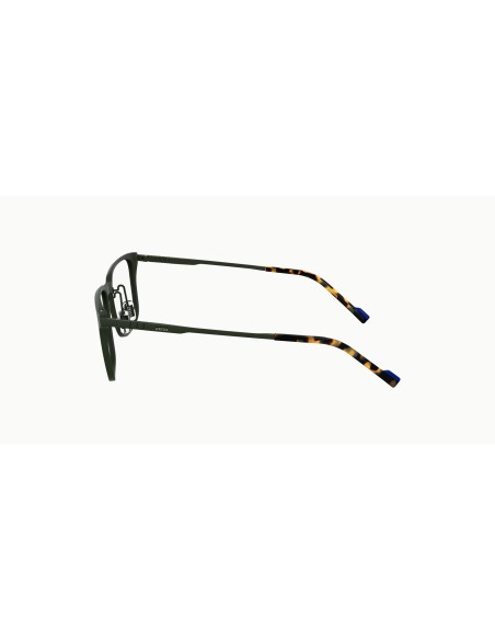 ZEISS - ZS24156 - 326 - 54