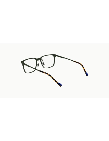 ZEISS - ZS24156 - 326 - 54