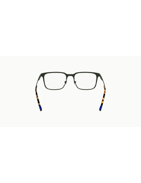 ZEISS - ZS24156 - 326 - 54