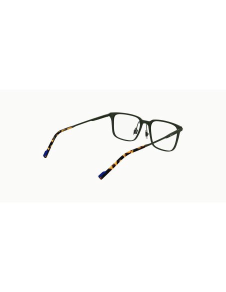 ZEISS - ZS24156 - 326 - 54