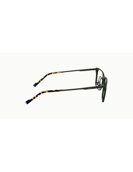 ZEISS - ZS24156 - 326 - 54