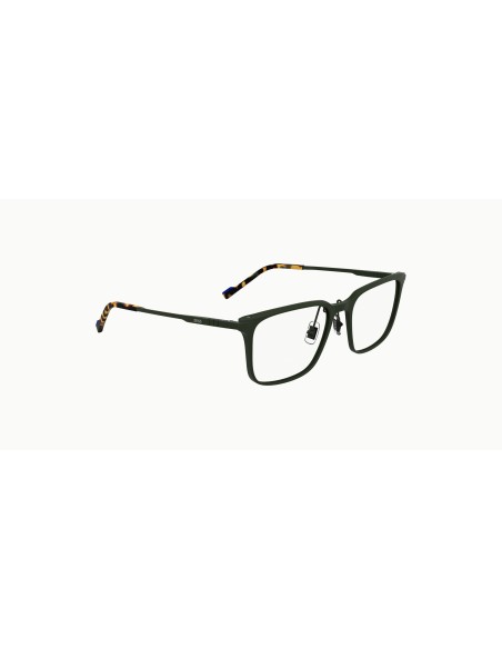 ZEISS - ZS24156 - 326 - 54