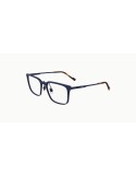 ZEISS - ZS24156 - 403 - 54