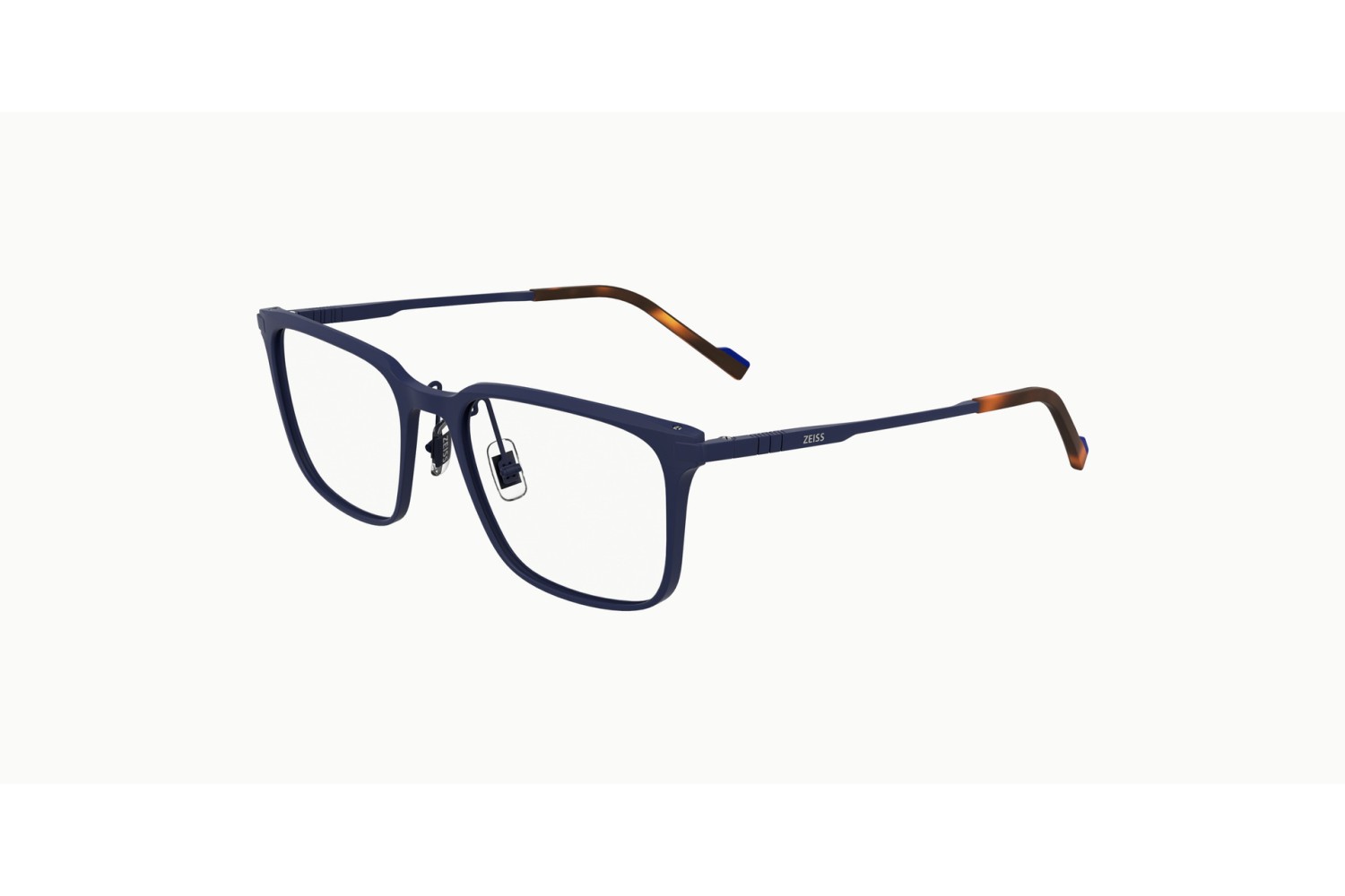 ZEISS - ZS24156 - 403 - 54