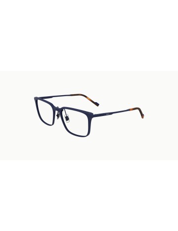 ZEISS - ZS24156 - 403 - 54