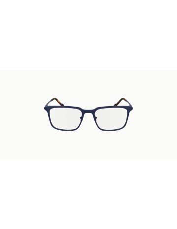 ZEISS - ZS24156 - 403 - 54 2